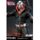 G.I. Joe Statue 1/4 Destro 68 cm